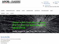 glaziers-new-cross-gate.co.uk