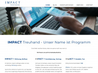 impact-treuhand.ch