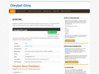 gecitkalebelediyesi.com