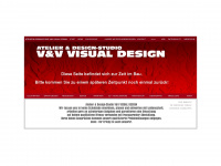 V-visualdesign.de