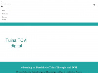 Tuina-tcm-digital.com