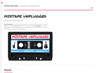 mixtape-unplugged.de