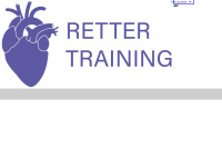 retter-training.de