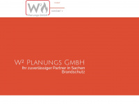 W2-planung.de