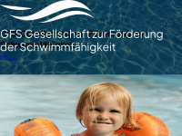 schwimmfoerderung.de