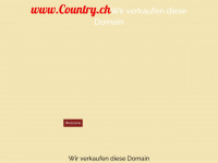 Country.ch