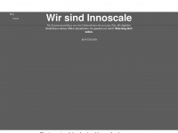 innoscale.ch