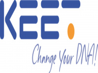 Keet-mentoring.com