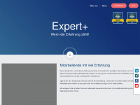 expertplus.jobs