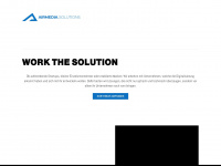 Airmedia.solutions