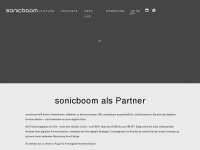 sonicboom.digital