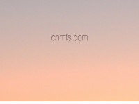 chmfs.com