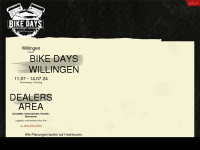bike-days-willingen.de