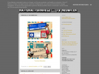nationalneuwilen.blogspot.com Webseite Vorschau