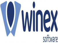 winexsoftware.de Webseite Vorschau