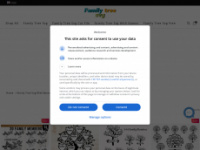 familytreesvg.com
