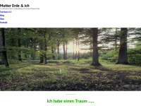 sunday112.com Webseite Vorschau