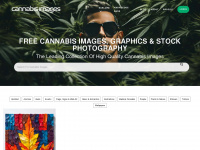 cannabisimages.co.uk