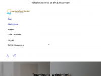 traumwohnen24.de