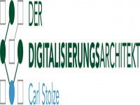 Digitalisierungsarchitekt.de