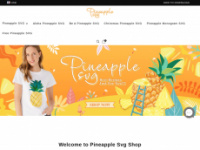 pineapplesvg.store