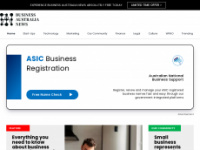 businessaustralianews.com.au