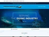 Undersea-centre.com