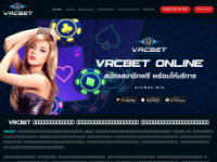 vrcbet.biz
