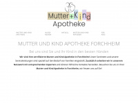 mutterkind-apotheke-forchheim.de