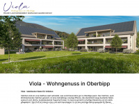 Viola-oberbipp.ch