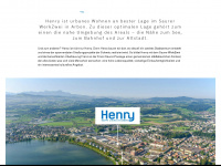 Henry-arbon.ch