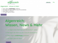 algenreich.de