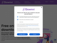 downvi.com