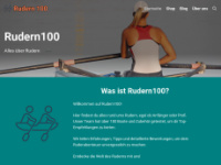 rudern100.de