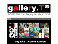 Gallery-t-69.com