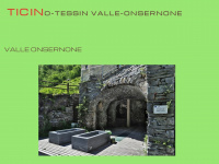 Ti-valle-onsernone.ch