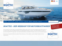 boattec.net
