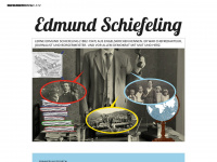 edmund-schiefeling.de