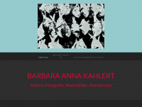Barbara-anna-kahlert.de