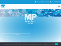 marplast.pl