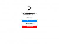 rammrocker.com