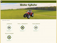 eglhofer-landtechnik.de