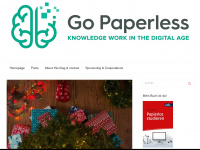 go-paperless.net