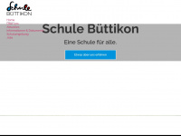 schule-buettikon.ch
