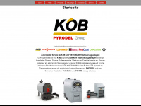 pyrodel.de