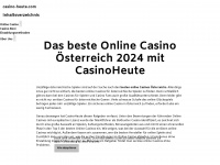 casino-heute.com