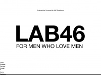 Lab46.de