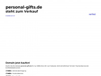 personal-gifts.de