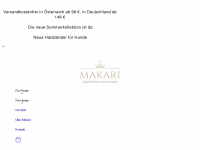 makari-shop.com