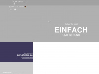 oskar-the-best.de
